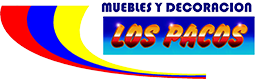 Muebles Los Pacos Santa Fé